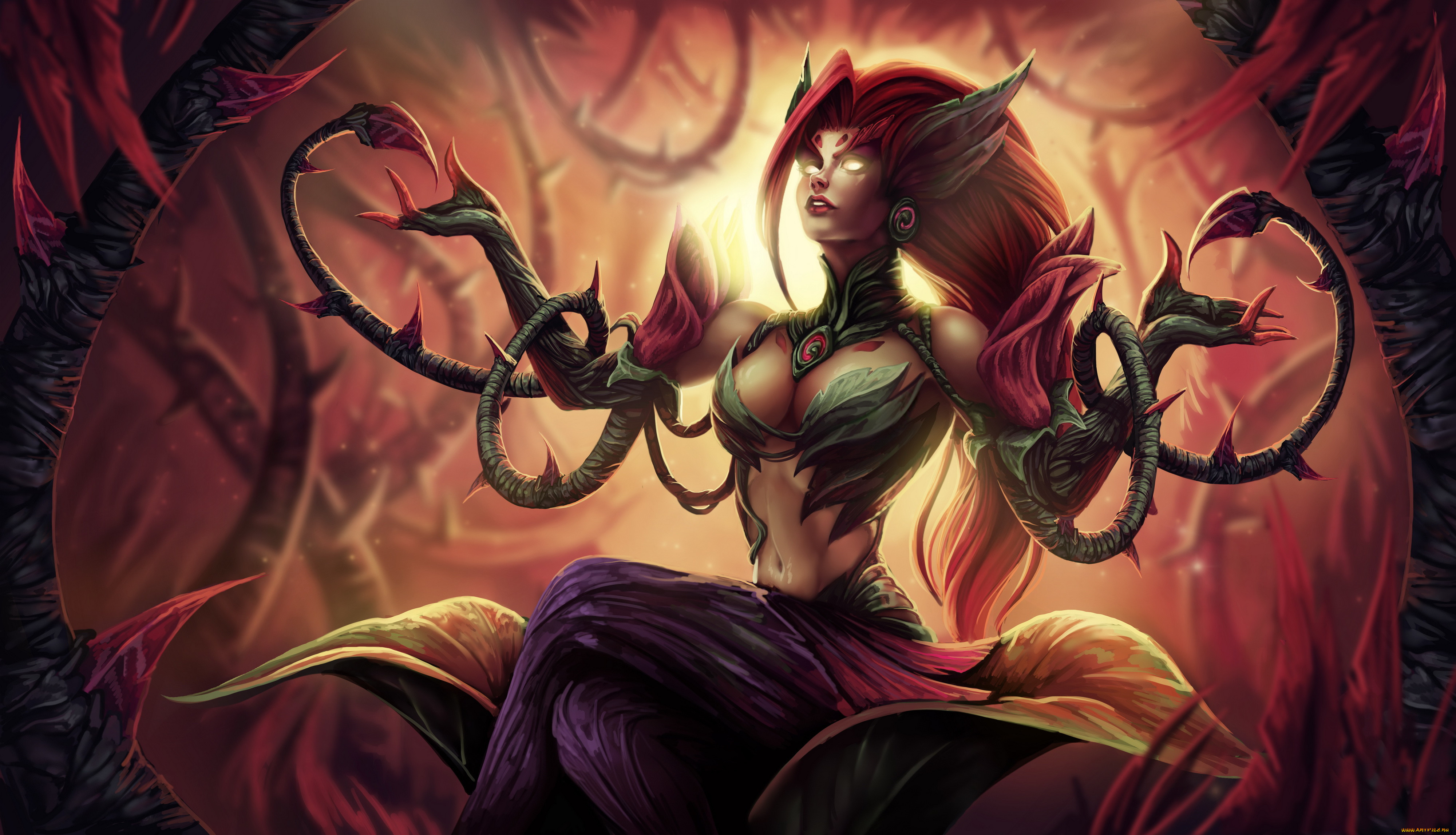 league of legends,  , , , , 